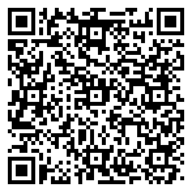 kod QR z danymi kontaktowymi 38398523000000
