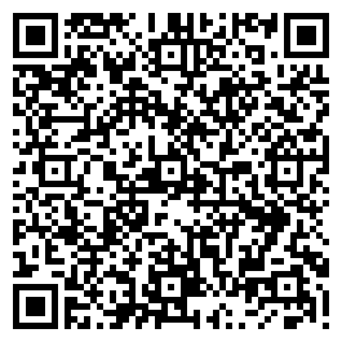 kod QR z danymi kontaktowymi 36044237700000
