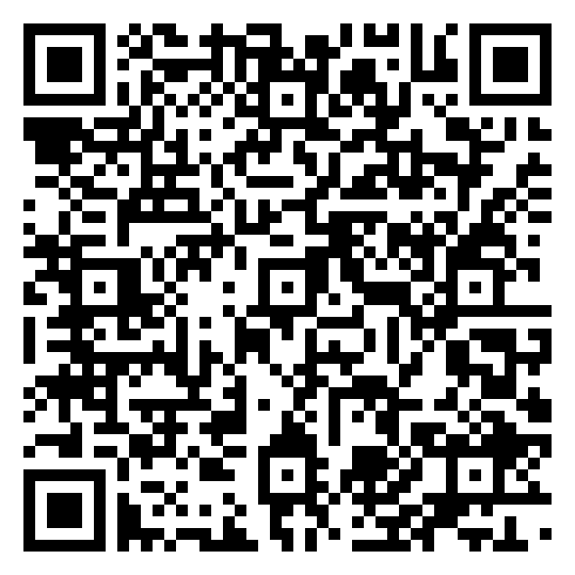 kod QR z danymi kontaktowymi 01723066900000