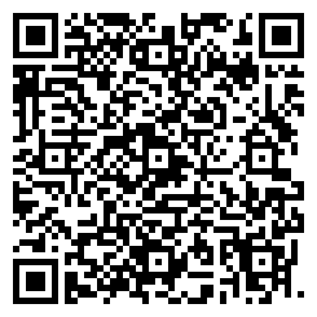 kod QR z danymi kontaktowymi 12287357000000