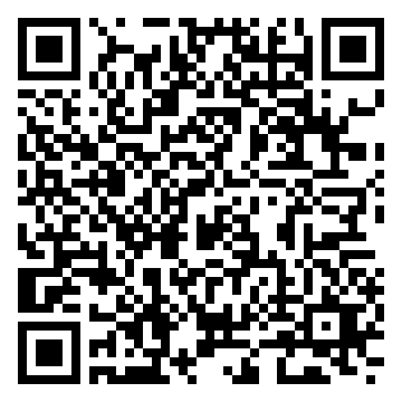 kod QR z danymi kontaktowymi 10040267500000