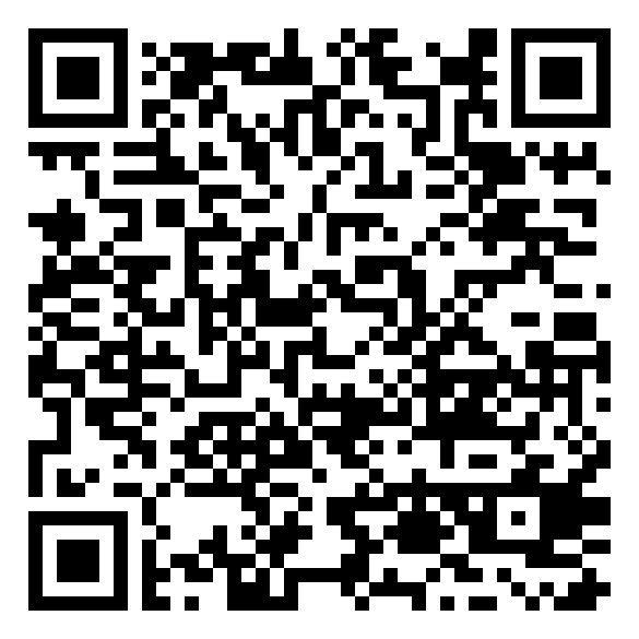 kod QR z danymi kontaktowymi 25010723000000