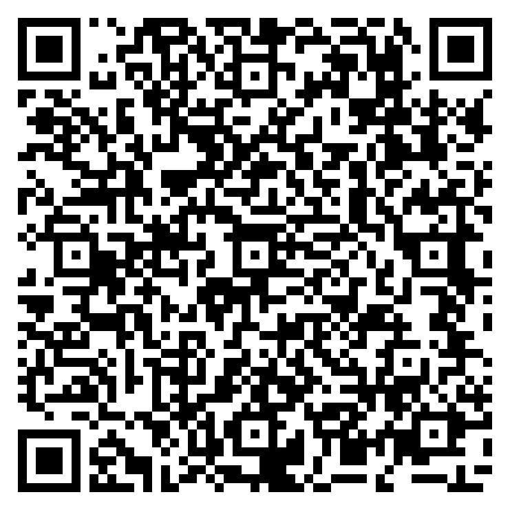 kod QR z danymi kontaktowymi 07285089200000