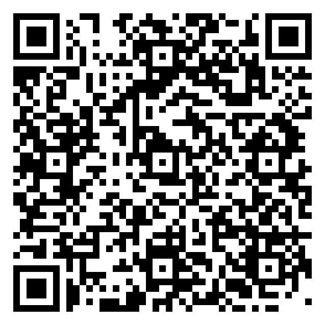 kod QR z danymi kontaktowymi 06056324500000