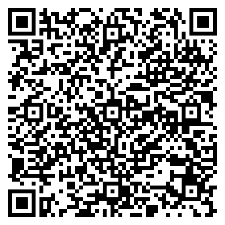 kod QR z danymi kontaktowymi 83037231900000