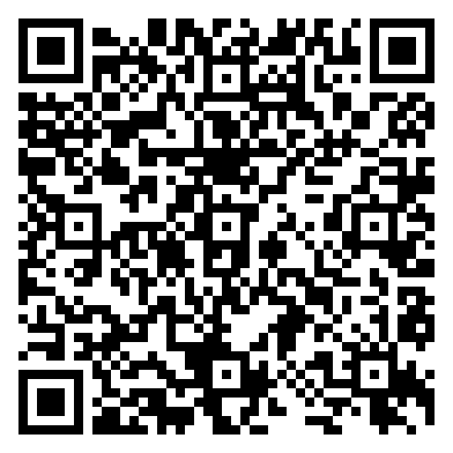kod QR z danymi kontaktowymi 27761270200000