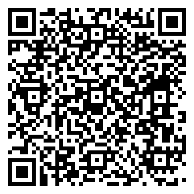 GRZEGORZ KULAS ORDER kod QR z danymi kontaktowymi kod QR z danymi kontaktowymi 52114389700000