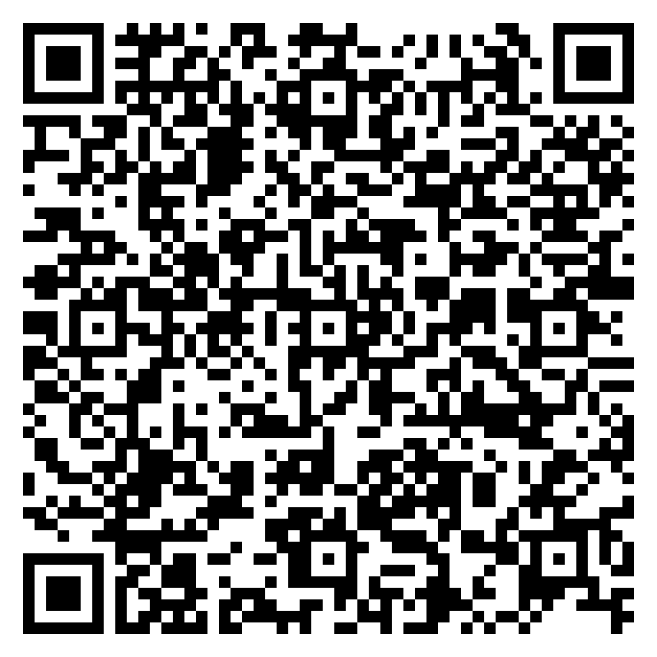 kod QR z danymi kontaktowymi 30205756100000