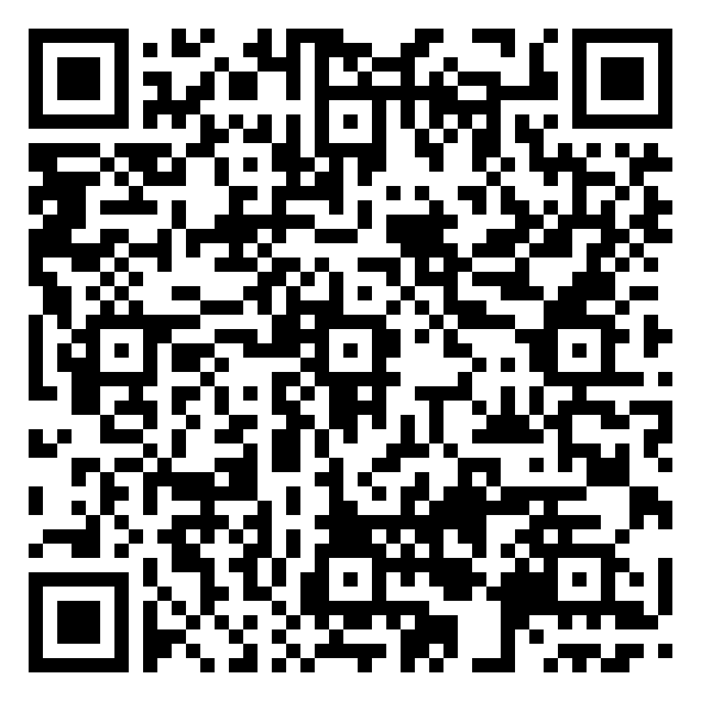 kod QR z danymi kontaktowymi 24340519000000