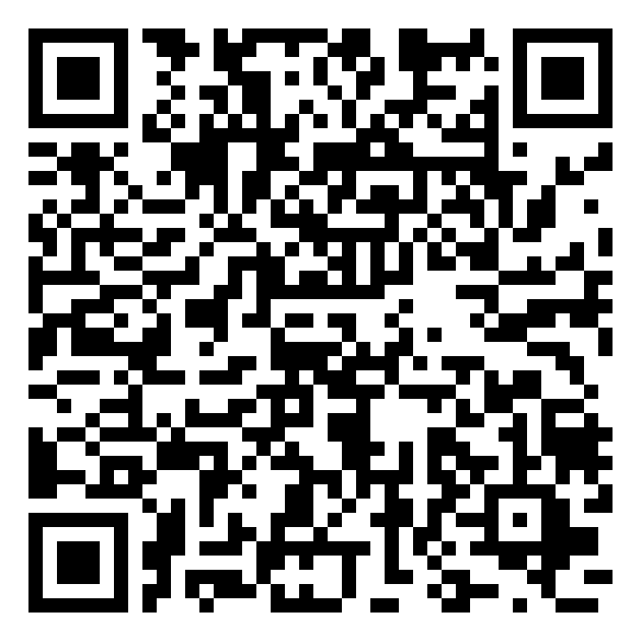 kod QR z danymi kontaktowymi 36919854200000