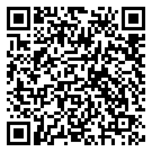GRZEGORZ KULESZA kod QR z danymi kontaktowymi kod QR z danymi kontaktowymi 52044722400000