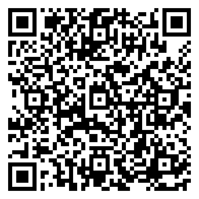 kod QR z danymi kontaktowymi 27186185800000