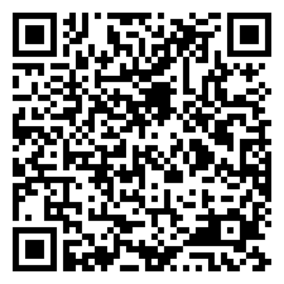 kod QR z danymi kontaktowymi 08049401400000