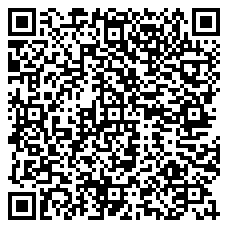 kod QR z danymi kontaktowymi 32089550300000