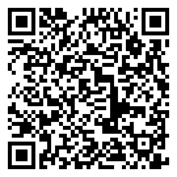 kod QR z danymi kontaktowymi 36530760300000