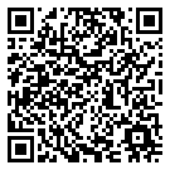 kod QR z danymi kontaktowymi 71163079400000