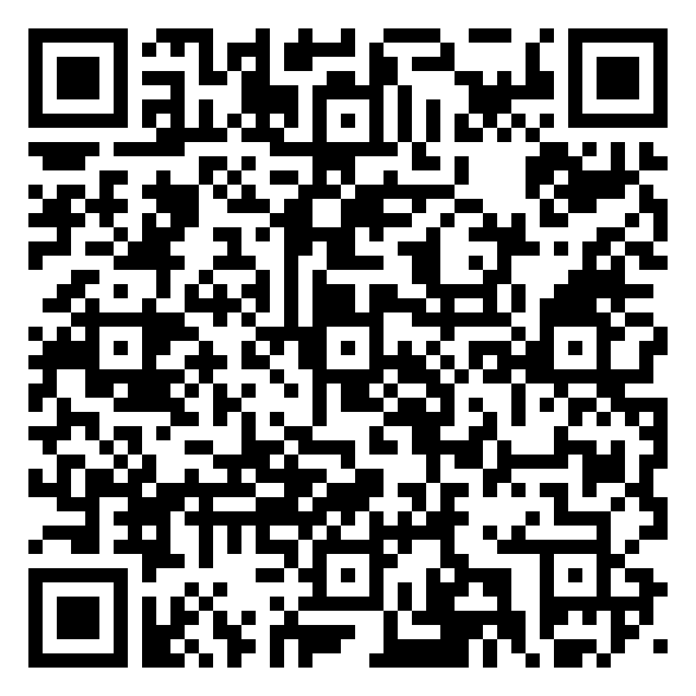 kod QR z danymi kontaktowymi 16011460400000