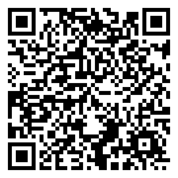 kod QR z danymi kontaktowymi 20004058800000