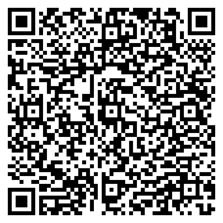 kod QR z danymi kontaktowymi 27654583700000