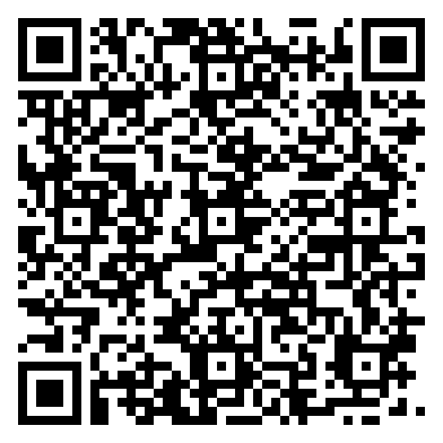 kod QR z danymi kontaktowymi 09317054000000
