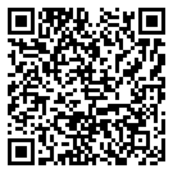 kod QR z danymi kontaktowymi 38240780800000