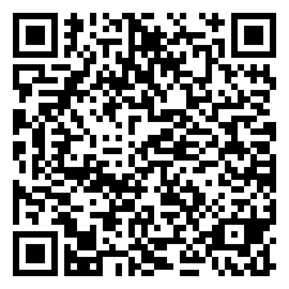 GRZEGORZ KULKA kod QR z danymi kontaktowymi kod QR z danymi kontaktowymi 52251811200000