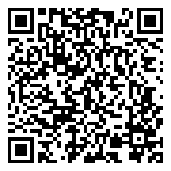 kod QR z danymi kontaktowymi 38506288200000