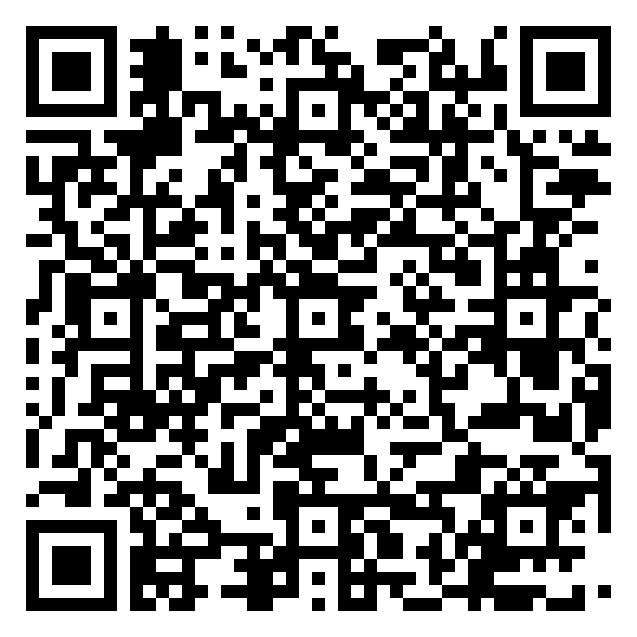 kod QR z danymi kontaktowymi 12272779100000