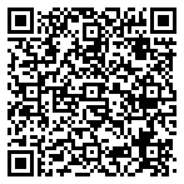 kod QR z danymi kontaktowymi 38968447400000