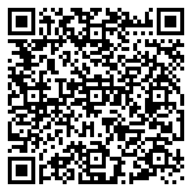 kod QR z danymi kontaktowymi 18050690300000