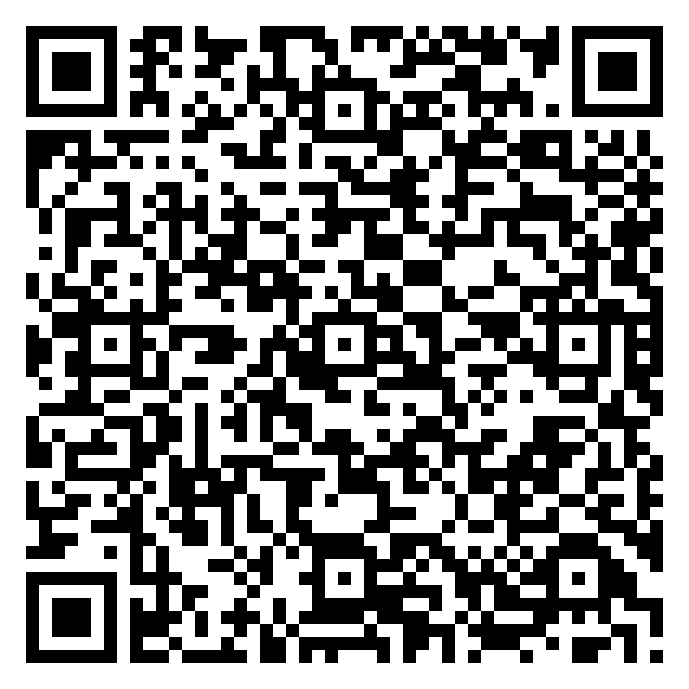 kod QR z danymi kontaktowymi 12282508000000