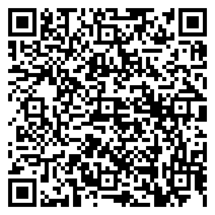 kod QR z danymi kontaktowymi 63090338400000