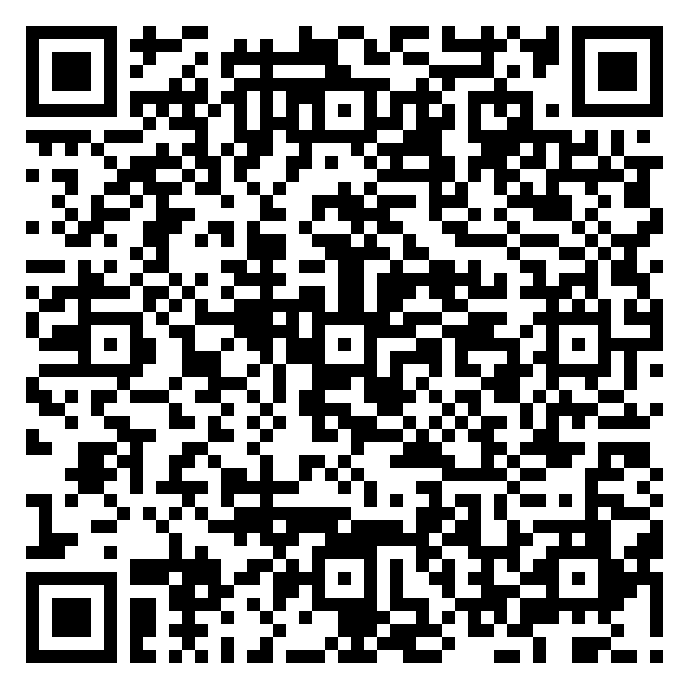 kod QR z danymi kontaktowymi 19264592000000