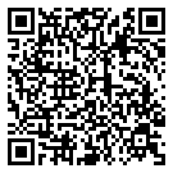 kod QR z danymi kontaktowymi 93188705700000