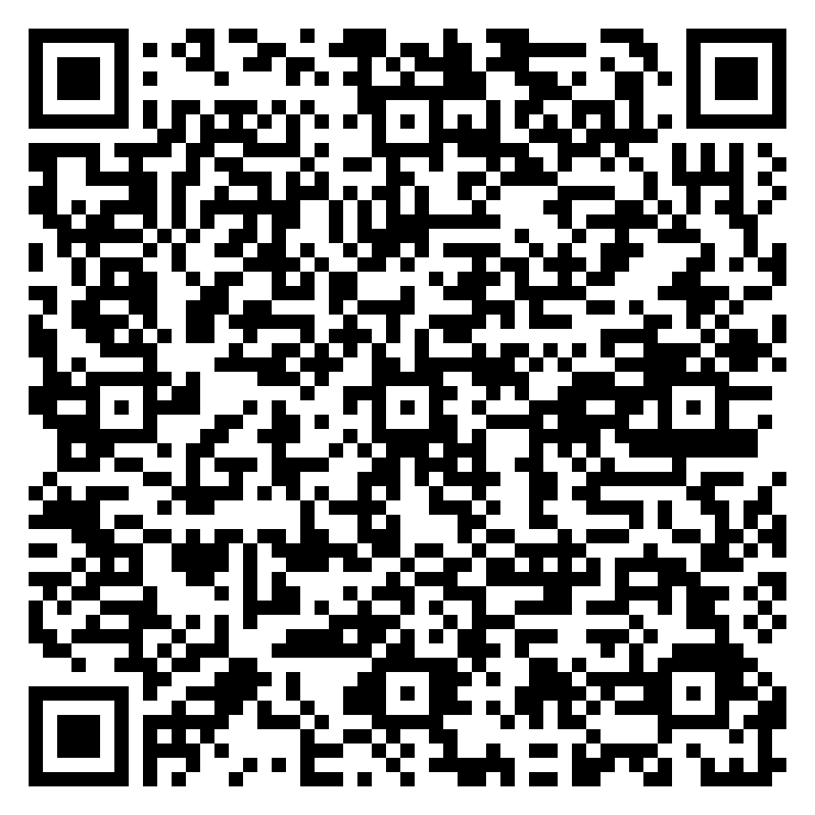 kod QR z danymi kontaktowymi 29109311900000
