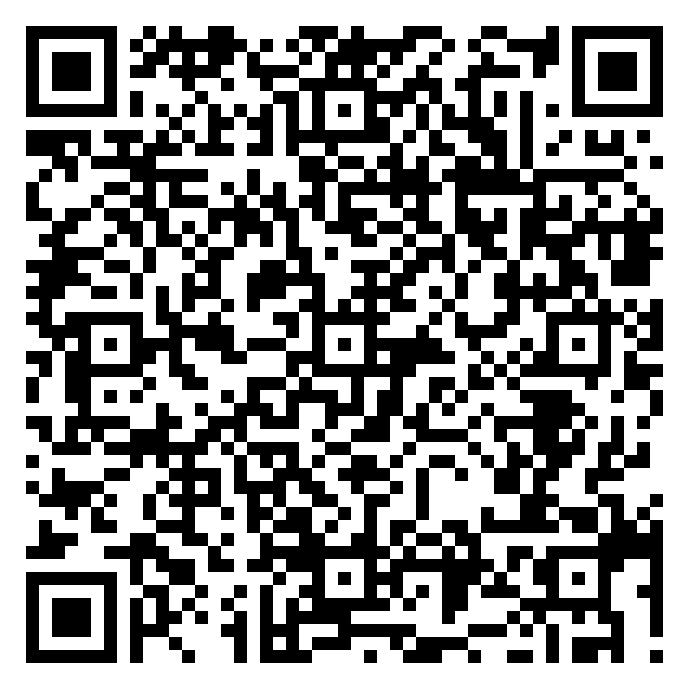 kod QR z danymi kontaktowymi 52012775500000