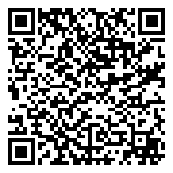 kod QR z danymi kontaktowymi 27656998000000