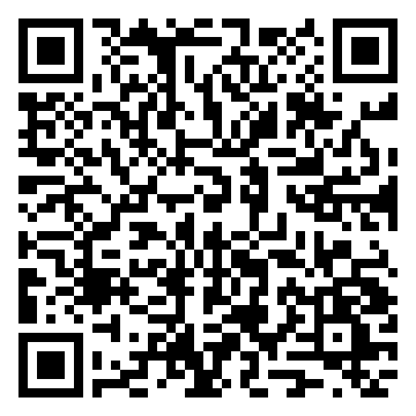 kod QR z danymi kontaktowymi 45015198600000