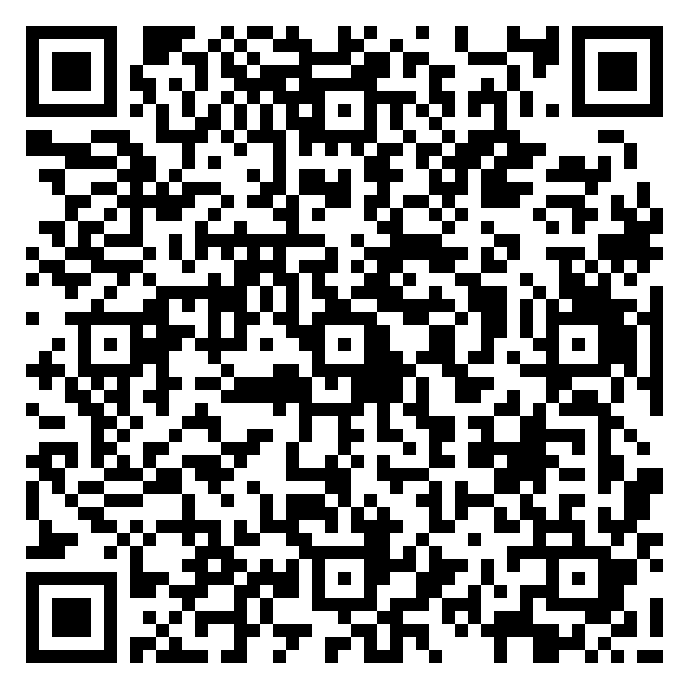 kod QR z danymi kontaktowymi 63019536100000