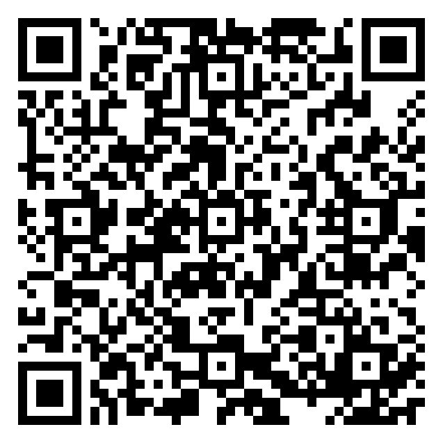 kod QR z danymi kontaktowymi 38340457400000