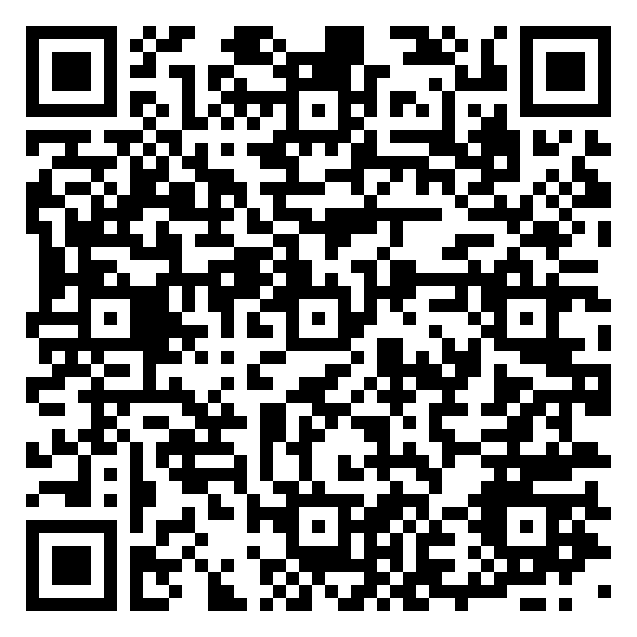 kod QR z danymi kontaktowymi 08031819700000