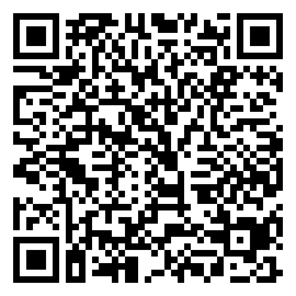 kod QR z danymi kontaktowymi 38875148700000