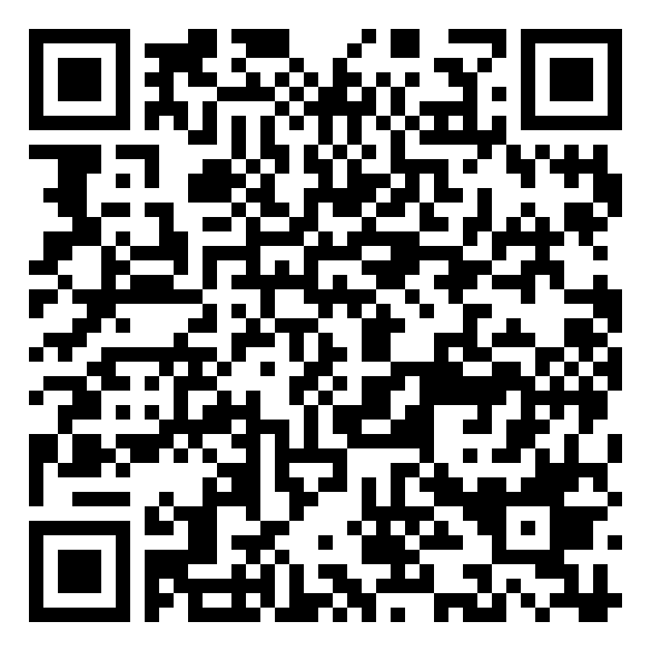 kod QR z danymi kontaktowymi 52522828300000