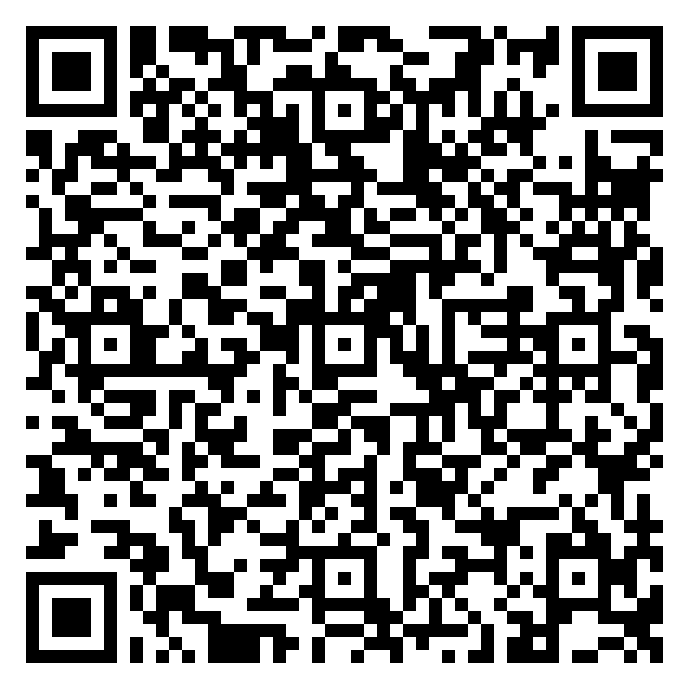 kod QR z danymi kontaktowymi 35672045400000