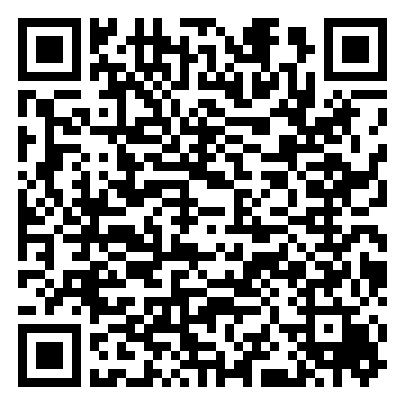 kod QR z danymi kontaktowymi 02108046800000