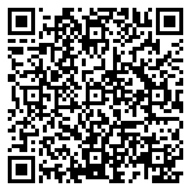 kod QR z danymi kontaktowymi 16005214500000
