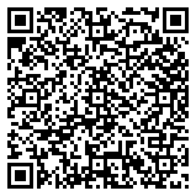 kod QR z danymi kontaktowymi 47303209000000