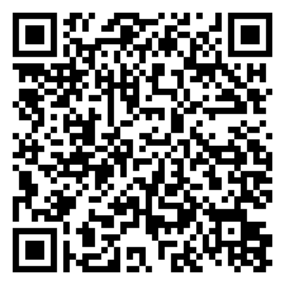 kod QR z danymi kontaktowymi 36797580000000