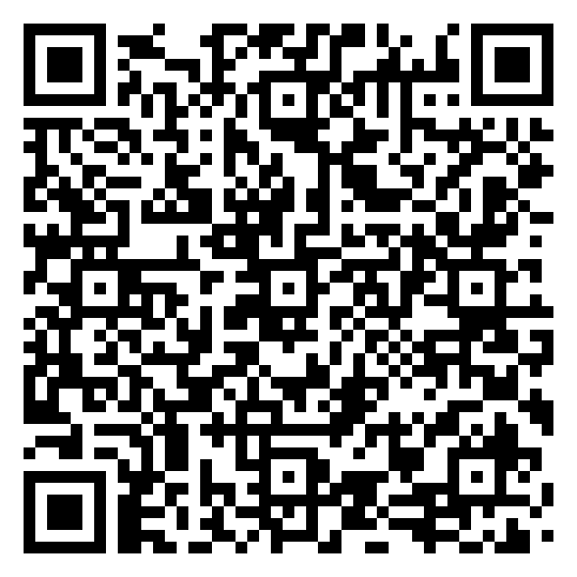 kod QR z danymi kontaktowymi 12123704000000