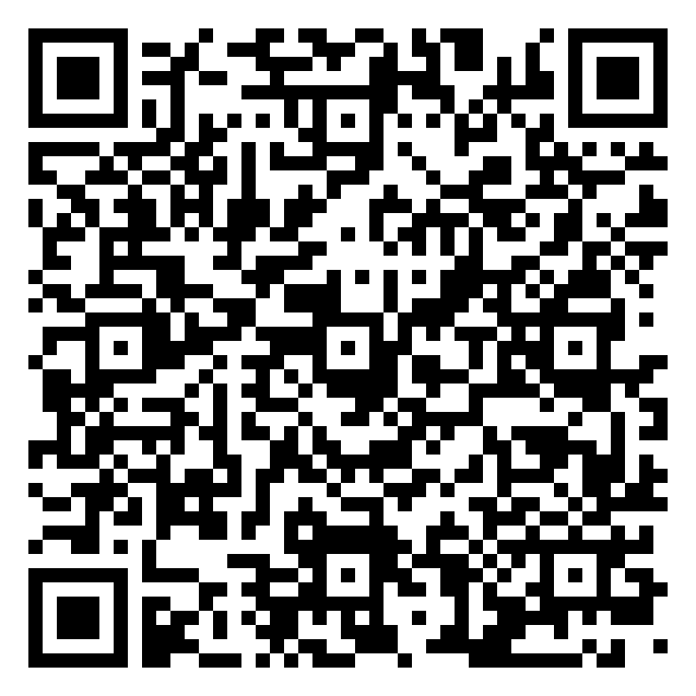 kod QR z danymi kontaktowymi 36177729800000